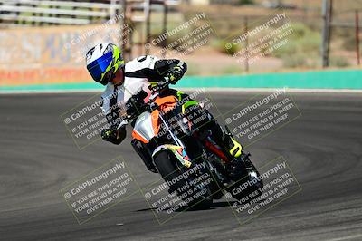 media/Jun-21-2025-2WTD (Sat) [[bd507672ab]]/C Group/Session 1 (Turn 4)/